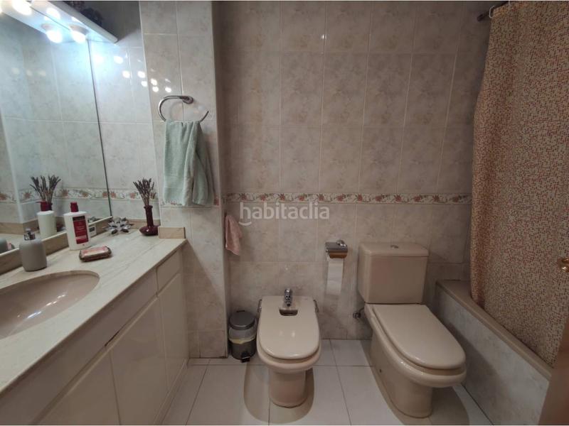 Foto 3238ba9c-1bd4-4d0b-b944-0749bf234677. Duplex avec chauffage parking dans Sant Narcis Girona