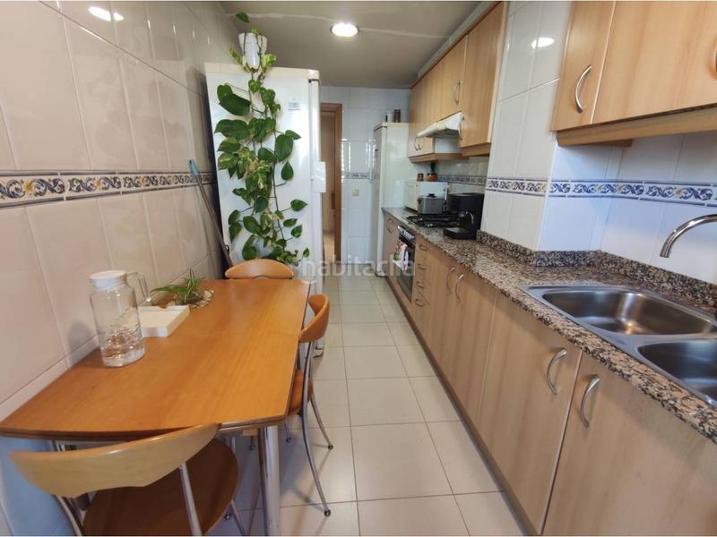 Foto 343cb3e8-292e-4788-b58a-57b8714e830a. Duplex avec chauffage parking dans Sant Narcis Girona