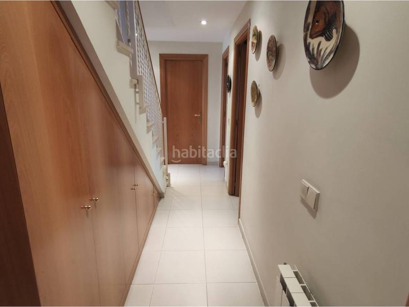 Foto 41a2d727-f239-47d7-822e-410f565a6ba7. Duplex avec chauffage parking dans Sant Narcis Girona
