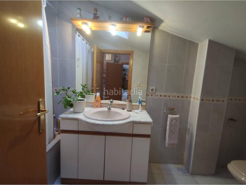 Foto 4bfbdb2f-a82a-444a-9f04-27c8d539d621. Duplex avec chauffage parking dans Sant Narcis Girona