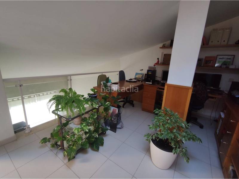 Foto 4d36bff9-82f1-4059-a705-3f70286b8b0e. Duplex avec chauffage parking dans Sant Narcis Girona