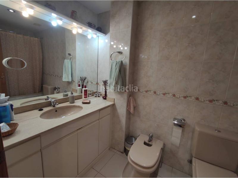 Foto 643dbad8-c8b6-4cd6-967b-7d530d7e6b79. Duplex avec chauffage parking dans Sant Narcis Girona