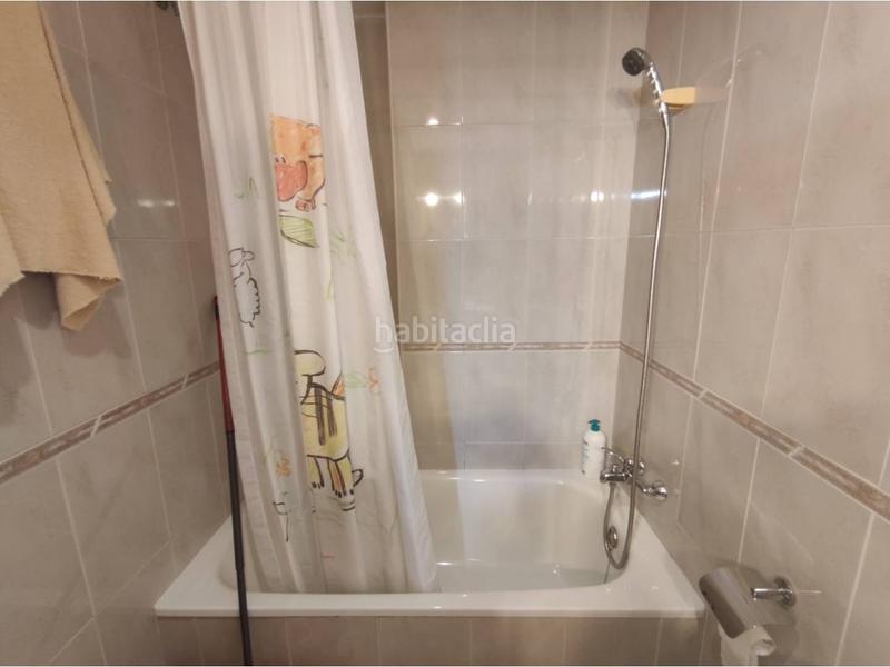 Foto 6a1317d3-dd82-4571-8691-b71067ffb371. Duplex avec chauffage parking dans Sant Narcis Girona