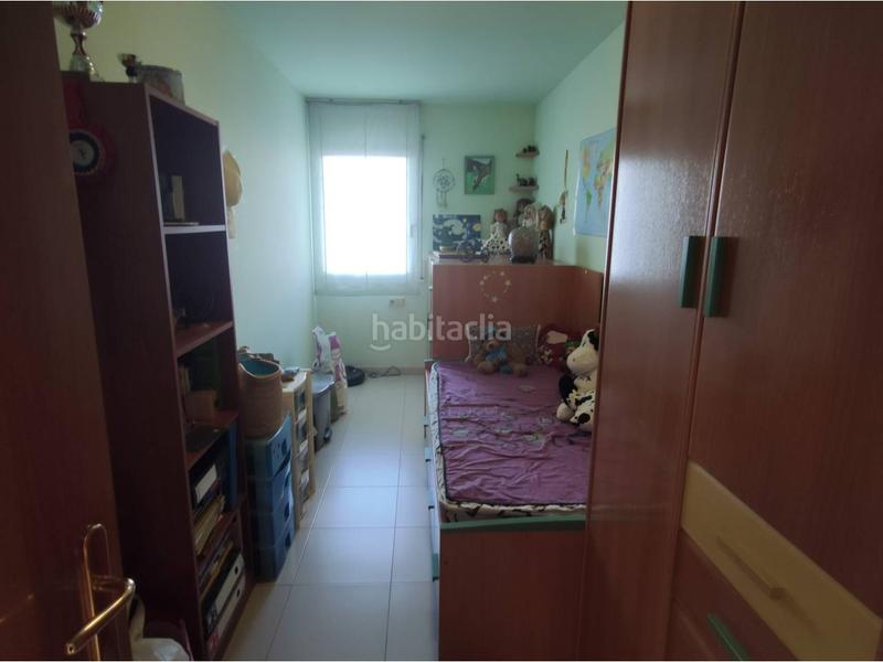 Foto 6d7c6dd5-6a8d-41e0-a261-d74dedc461e3. Duplex avec chauffage parking dans Sant Narcis Girona