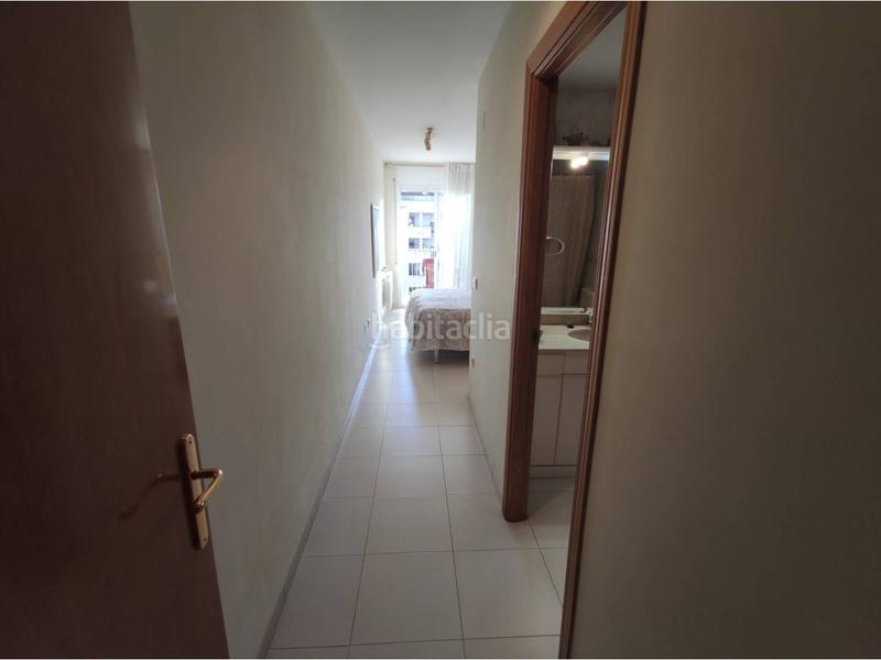 Foto 705030ab-2018-45e9-8721-92224ff75700. Duplex avec chauffage parking dans Sant Narcis Girona