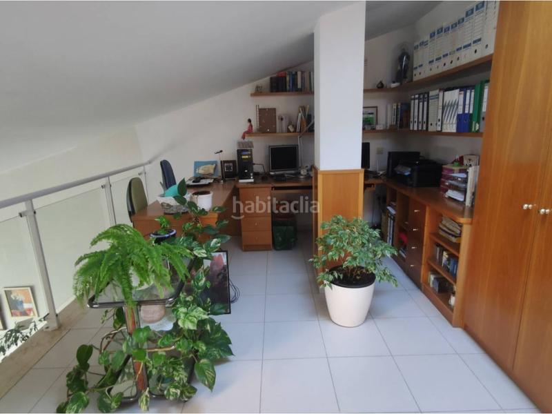 Foto 7202ab6d-7200-4d0c-8ac4-88f4cf2acc81. Duplex avec chauffage parking dans Sant Narcis Girona