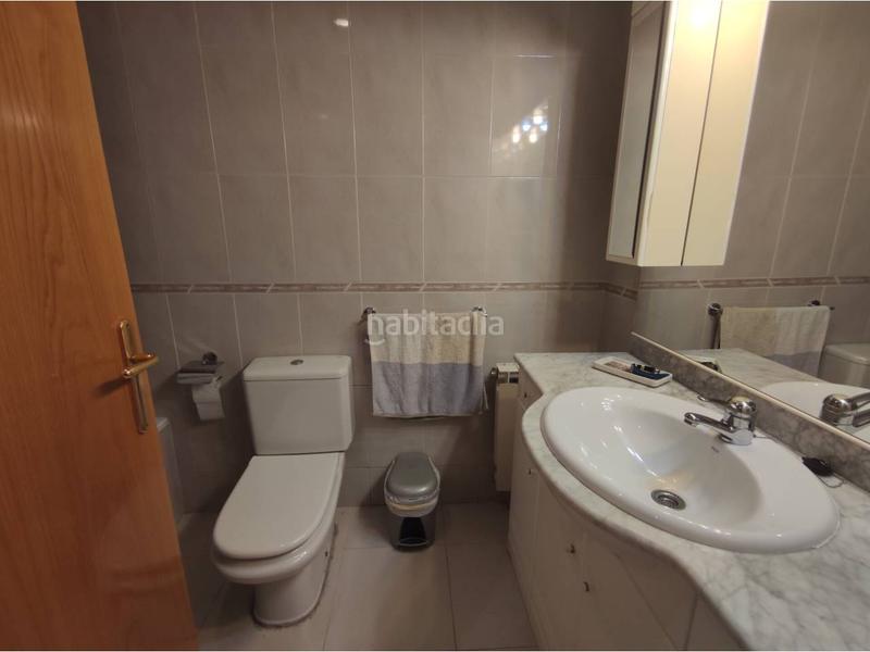 Foto 89c35f1a-d6cf-4840-8686-0eb413f72a76. Duplex avec chauffage parking dans Sant Narcis Girona