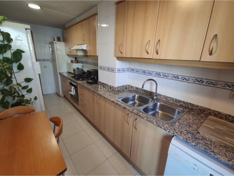 Foto 9b29afc3-d3cf-4357-b23f-7a81100d8e68. Duplex avec chauffage parking dans Sant Narcis Girona