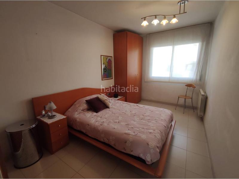 Foto 9f78301a-ea66-424b-ab1c-6a6df7877944. Duplex avec chauffage parking dans Sant Narcis Girona