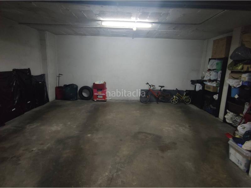 Foto 9f8d078f-7cbd-4805-8924-2c488b1aead6. Duplex avec chauffage parking dans Sant Narcis Girona