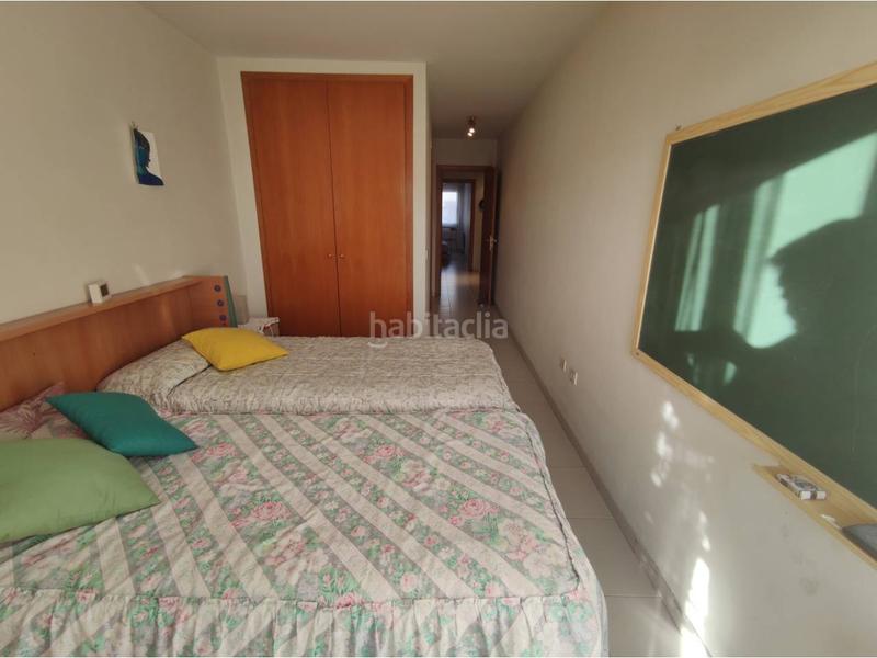 Foto a9e907b6-6aac-49c3-95fd-22c29fe5a9c8. Duplex avec chauffage parking dans Sant Narcis Girona