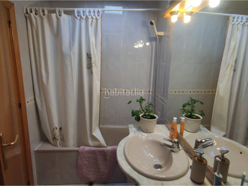 Foto afcca1bd-33ee-493a-91ea-68d49a19fa9d. Duplex avec chauffage parking dans Sant Narcis Girona
