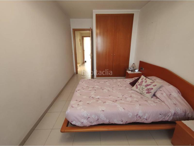 Foto b27603da-b9c2-47a9-9805-029b1dacc57f. Duplex avec chauffage parking dans Sant Narcis Girona