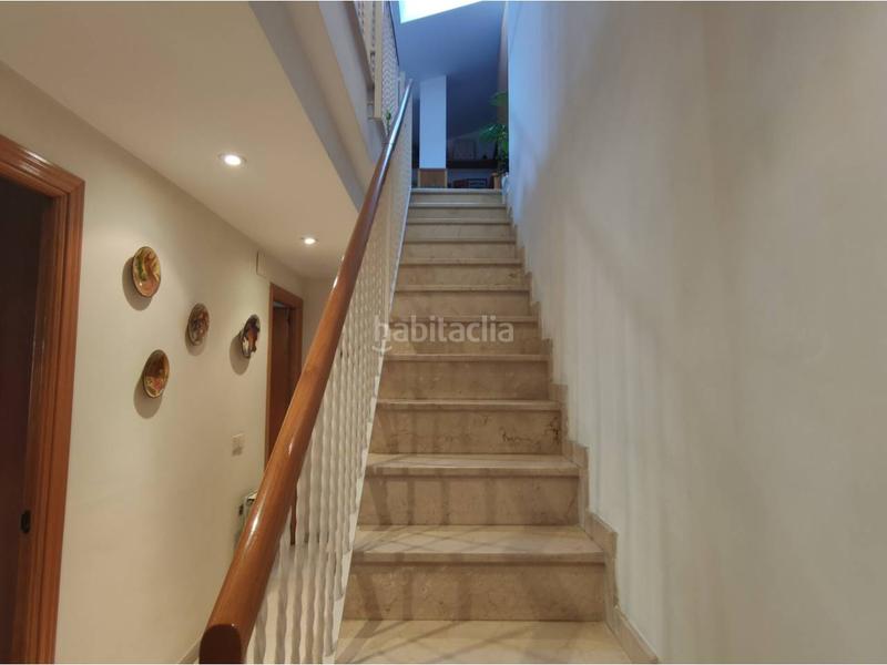 Foto c2451220-3617-4c85-92d2-35637654d866. Duplex avec chauffage parking dans Sant Narcis Girona