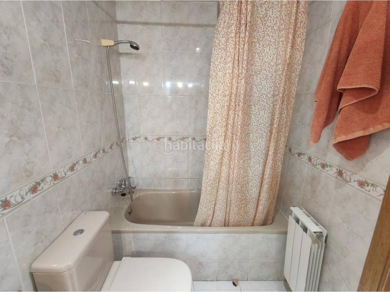 Foto c8b2aaf7-ee74-4bc2-b29c-e88aa5bb573f. Duplex avec chauffage parking dans Sant Narcis Girona