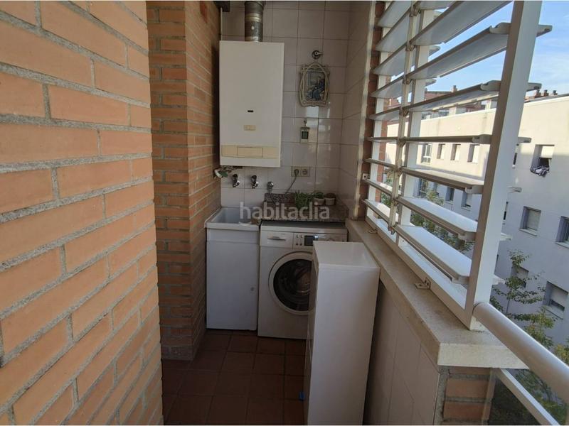 Foto cc2a1494-e7c0-4abc-829a-c57c03941cdf. Duplex avec chauffage parking dans Sant Narcis Girona