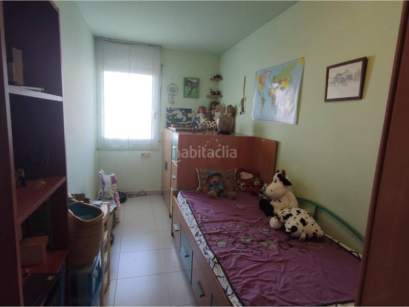 Foto cc494a05-df91-4a93-890c-e7bc74dd361e. Duplex avec chauffage parking dans Sant Narcis Girona