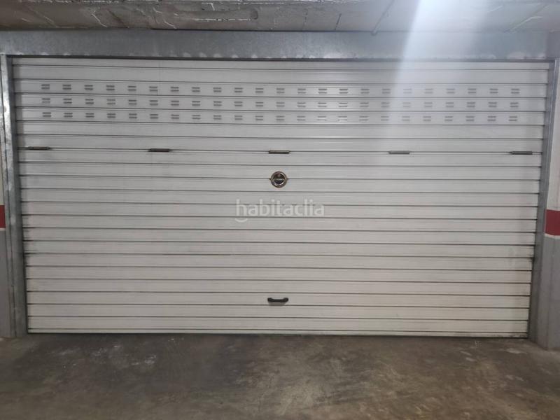 Foto d33bcebf-4599-46dd-a4bf-286595e97a83. Duplex avec chauffage parking dans Sant Narcis Girona