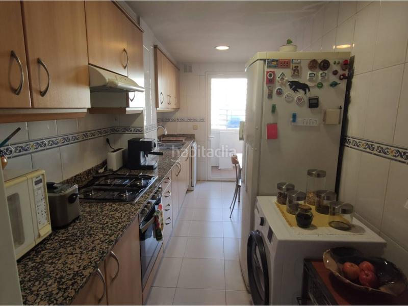 Foto dab164df-6dcd-4331-ac58-e3772f7b8c0a. Duplex avec chauffage parking dans Sant Narcis Girona