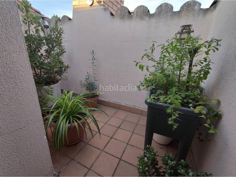 Foto dd15d9f2-6381-4b73-9a45-111c797d0388. Duplex avec chauffage parking dans Sant Narcis Girona