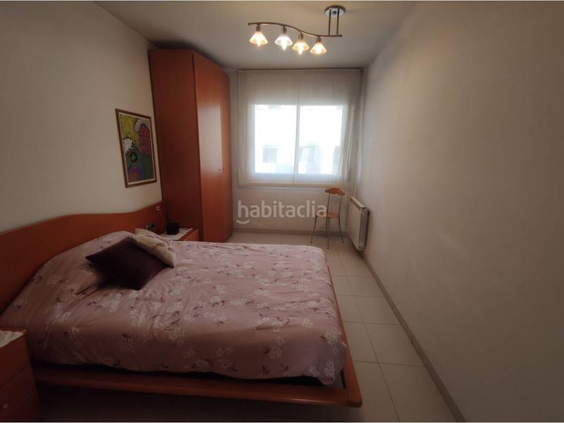 Foto ddcde6bb-61e8-4166-a5b1-68a565587250. Duplex avec chauffage parking dans Sant Narcis Girona