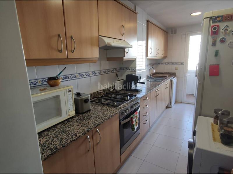 Foto e0bf5144-410d-40ea-9c6f-7da36d5e0f5e. Duplex avec chauffage parking dans Sant Narcis Girona