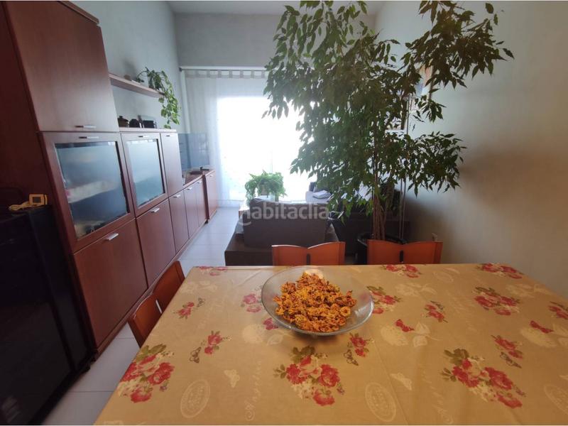 Foto f92ed88c-d6f4-4f10-80eb-0ff95980f7af. Duplex avec chauffage parking dans Sant Narcis Girona