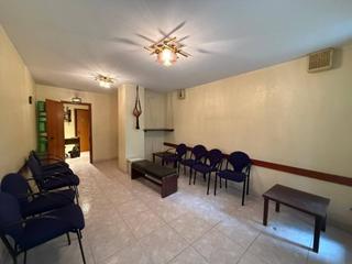 Lloguer Oficina  Bernat bacià. Ref. 17539. alquiler de oficina en girona capital