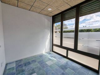Lloguer Local Comercial a Fontajau - Sant Ponç. Ref. 017557. local en alquiler en fontajau!