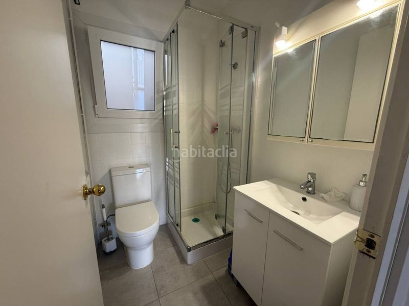 Foto 05158e72-4cf8-4251-bd06-391d1f27d96d. Pis a Centre Blanes