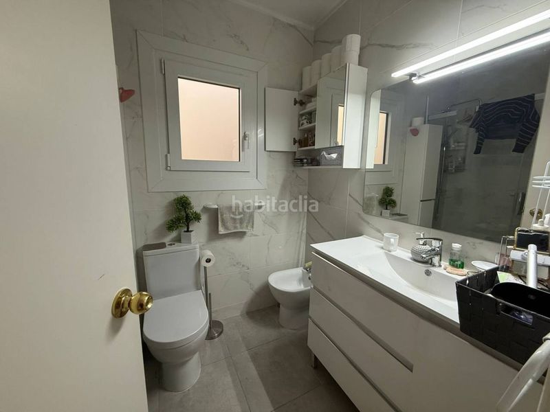 Foto 123ba638-a818-439b-86a3-54eeb674c7a2. Pis a Centre Blanes
