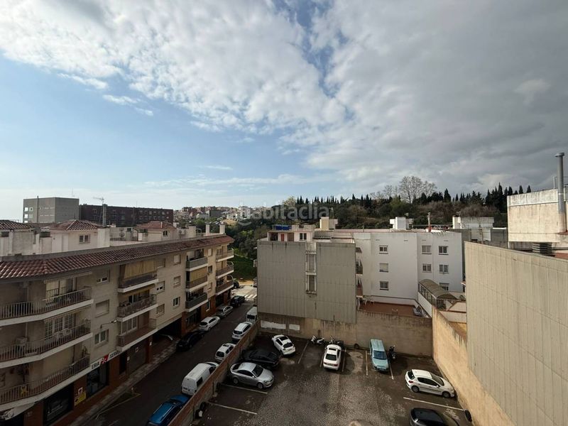 Foto 517d50ba-8970-498c-9581-e5d72abce1be. Pis a Centre Blanes