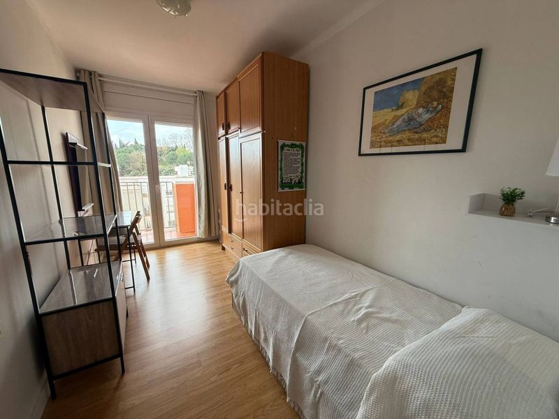 Foto 71a5a5d0-25b1-4646-8bcf-e0565c8eaa30. Pis a Centre Blanes