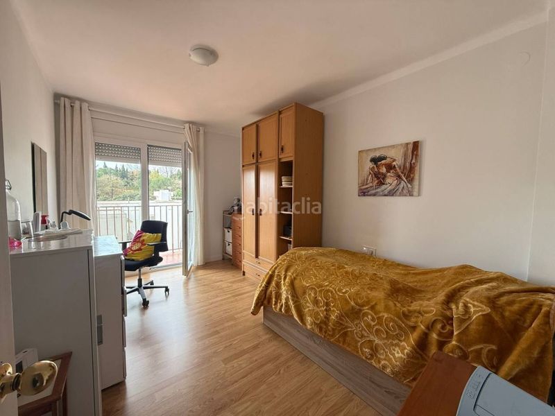 Foto ae6757c8-b15f-48b5-93d5-6257dbde8659. Pis a Centre Blanes