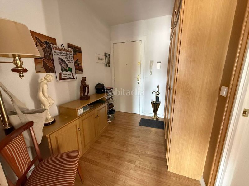 Foto ca510f24-e337-491d-83a1-7a43fafaf3c8. Pis a Centre Blanes