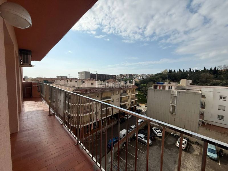 Foto def716de-8d36-450e-938c-40be0e0ccabc. Pis a Centre Blanes
