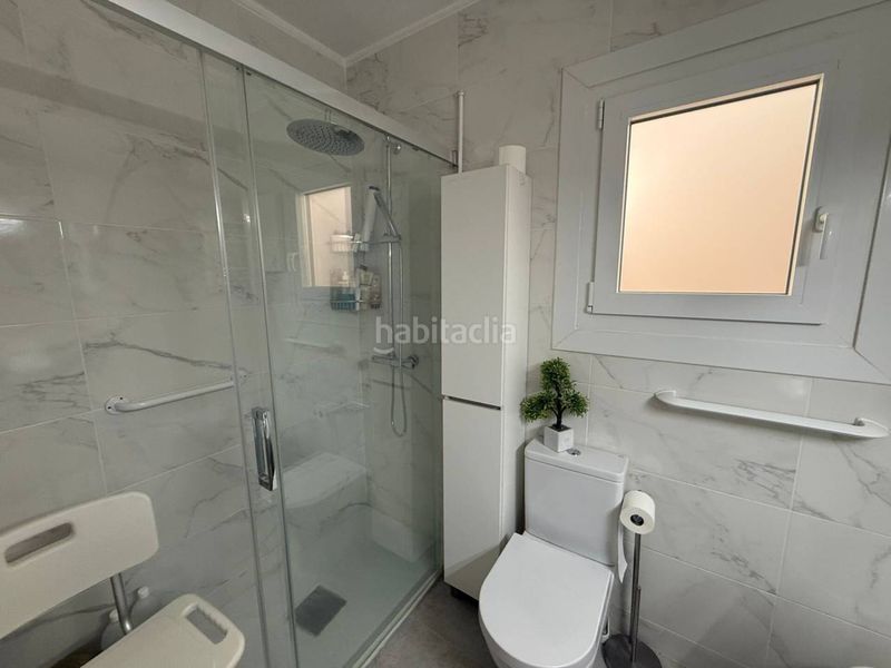 Foto e80b3297-ff9a-40a1-b346-1a48200459ee. Pis a Centre Blanes