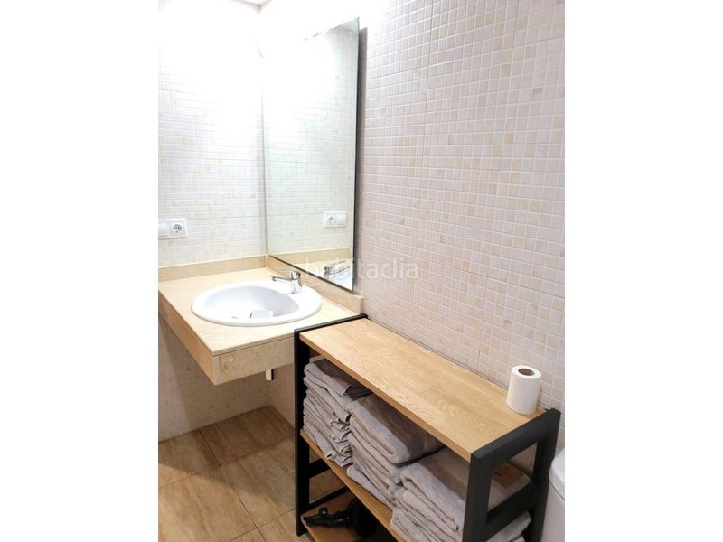 Foto 4093acca-06a0-422d-90a7-1b80cd285879. Apartament a Centre Lloret de Mar