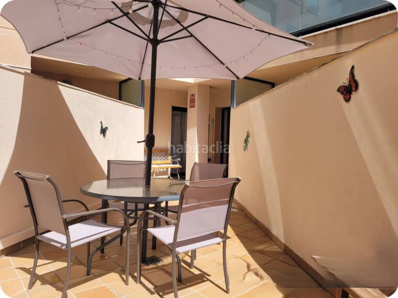Foto 584448a3-df6d-49c5-8aed-518ef6b89e82. Apartament a Centre Lloret de Mar