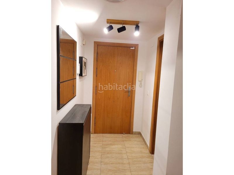 Foto 58eb6016-df44-4d21-86f6-d1b18cc744a3. Apartament a Centre Lloret de Mar