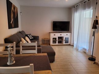 Apartament a Centre. Ref. 17568. !gran oportunidad de inversión en lloret de mar!