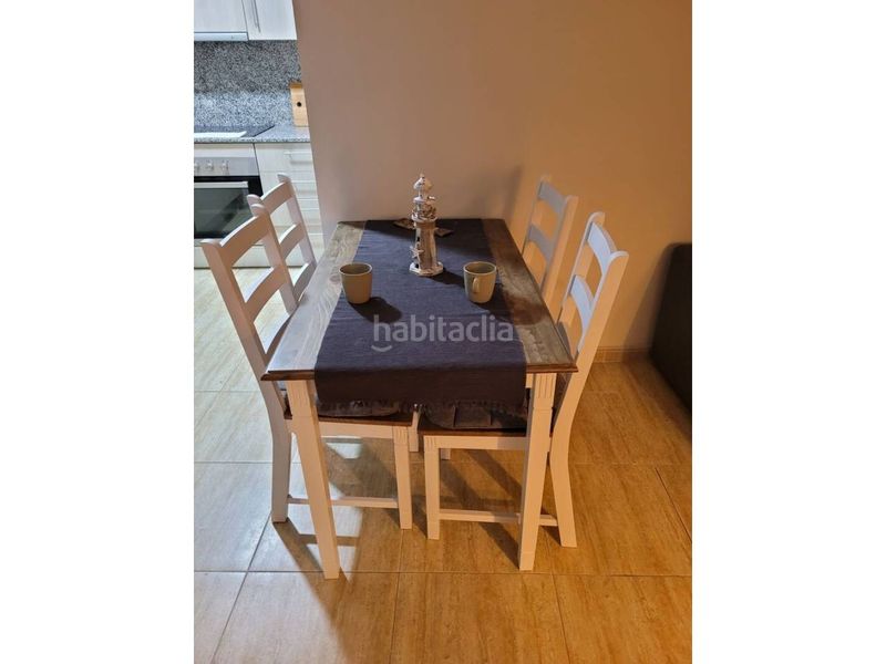 Foto 7683c6a8-3d4b-4ad7-a1c2-3fa0685f987a. Apartament a Centre Lloret de Mar