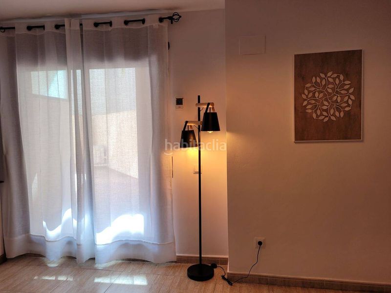 Foto ab3e25b4-4626-4669-8bef-5f44fa5c95ce. Apartament a Centre Lloret de Mar