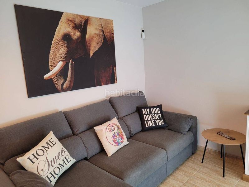 Foto ccfdd9bc-39d0-452f-9912-c65249ff0666. Apartament a Centre Lloret de Mar