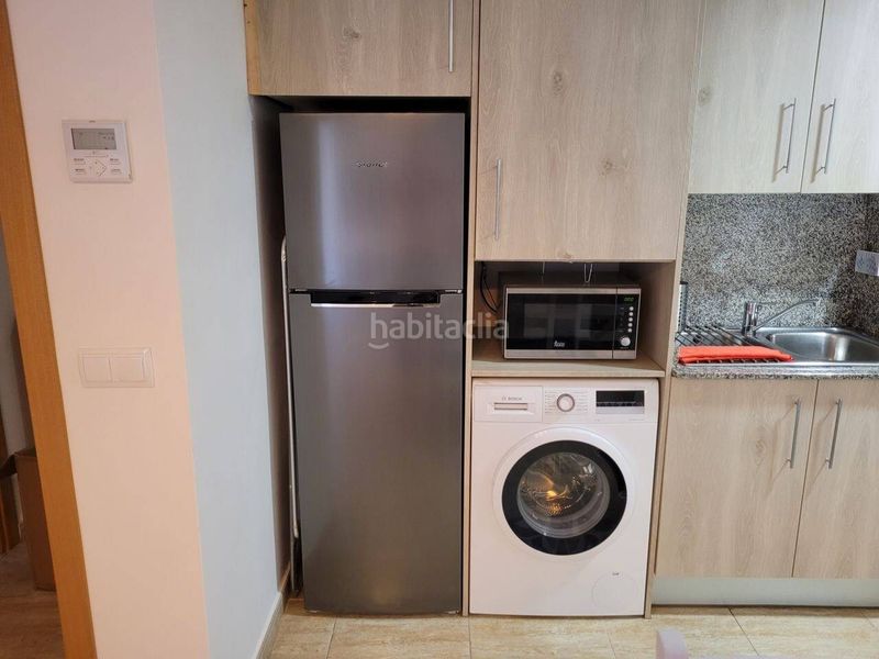 Foto d6ff9edc-8e2c-4ece-89d3-579c06e591bf. Apartament a Centre Lloret de Mar