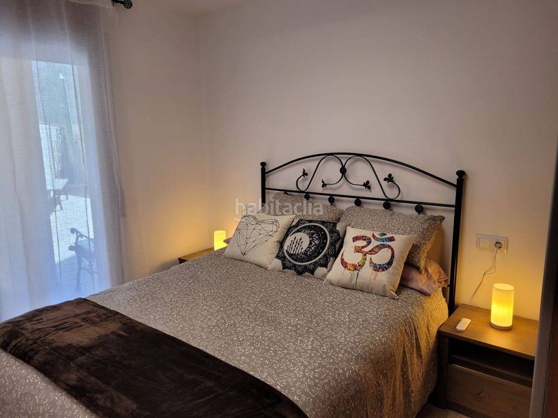 Foto e2c327de-2170-425a-91a7-db312105b36a. Apartament a Centre Lloret de Mar