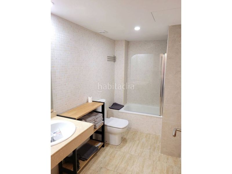 Foto f2bcfaad-5c5e-48cf-b22d-b8768ec72376. Apartament a Centre Lloret de Mar