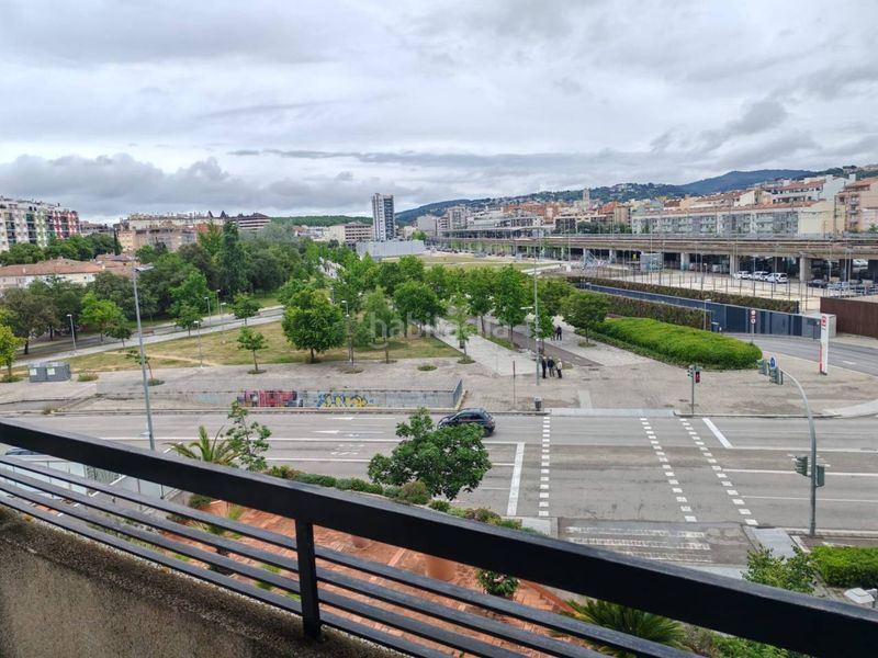 Foto b9b181bd-15b2-4622-b194-ddda9c222798. Pis amb calefacció aparcament a Sant Narcis Girona