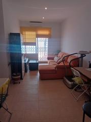 Appartement à Montellano. Piso con patio y azotea privada