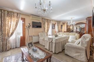 Casa en Santa Fe. Venta de casa independiente en santa fe
